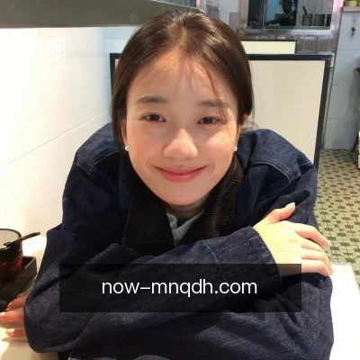 李娜