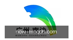pg模拟器导航