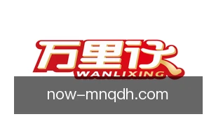 pg模拟器导航