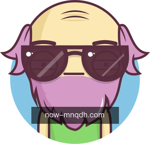 孙丽