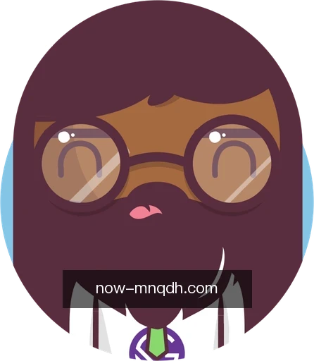 赵敏